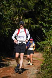 BIB: 
                            <button type="button" onclick="openModal(19231568)" class="btn btn-primary btn-sm float-right btn-popup" data-toggle="modal" data-target=".modal-high-quality">
                        <i class="fas fa-shopping-cart"></i> Add to Cart
                    </button>
                                            <button type="button" onclick="isThisMe(19231568, true)" class="btn btn-success btn-sm float-right btn-popup btn-isme hidden" data-toggle="tooltip" data-placement="bottom" title="นี่คือรูปของคุณใช่ไหม คลิกที่นี่เพื่อเอาเข้าอัลบั้ม">
                        <i class="fas fa-plus"></i> Add to album
                    </button>
                    <button type="button" onclick="isThisMe(19231568, false)" class="btn btn-warning btn-sm float-right btn-popup btn-isnotme hidden">
                        <i class="fas fa-ban"></i> Remove from album
                    </button>